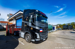 20240406-Hagens-00100